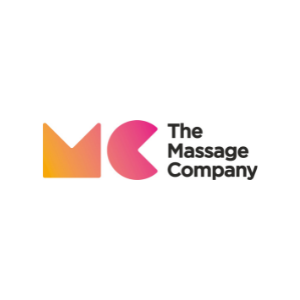 The Massage Company