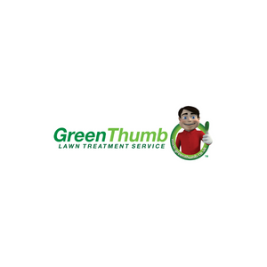 GreenThumb GreenThumb