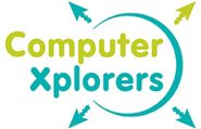 Computer Xplorers