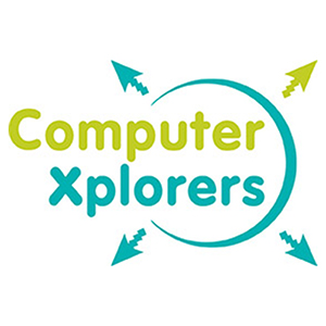 Computer Xplorers