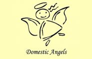 Domestic Angels