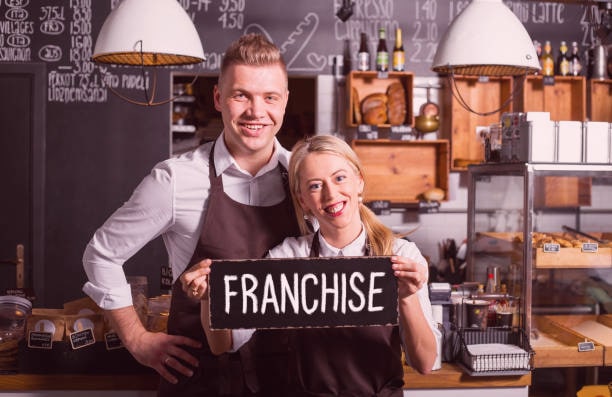 Runo - Viable Franchising Solutions