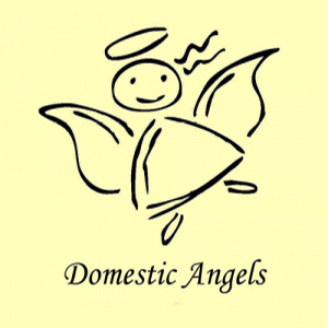 Domestic Angels
