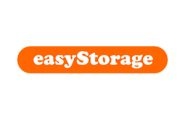 Easy Storage