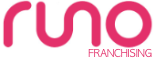 Runo Franchising - Tailored Franchising Solutions for your Business