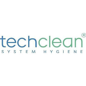 Techclean