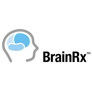Brain RX