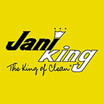 Jani-King