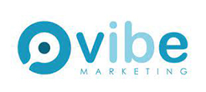 Vibe Marketing