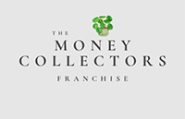 The Money Collectors