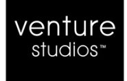 Venture Studios
