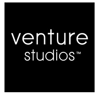 Venture Studios