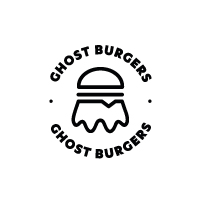 Ghost Burgers