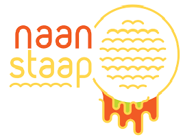 Naan Staap