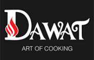 Dawat | Art of Cooking