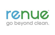 Renue Systems